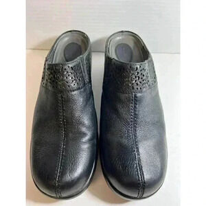 Ariat womens shoes size 10B 